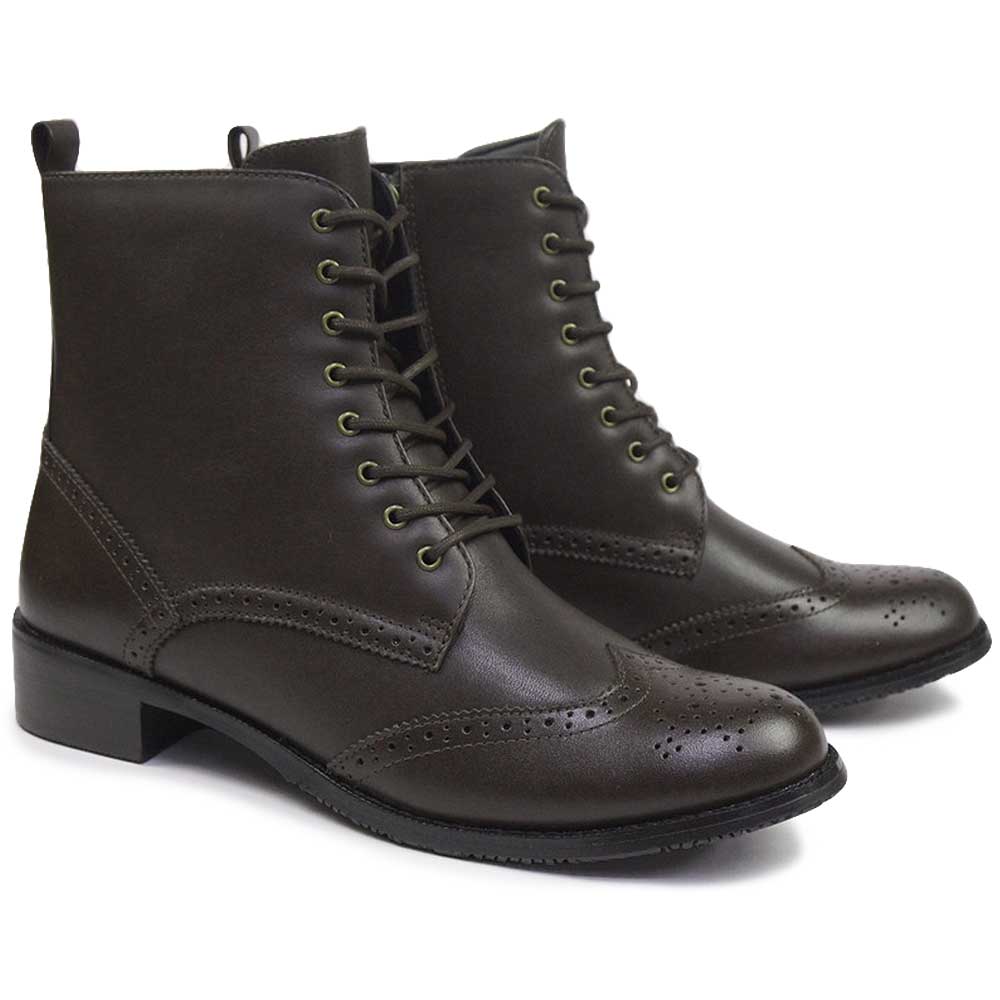 REGAL（リーガル） R.（アールドット） byリーガル レディース