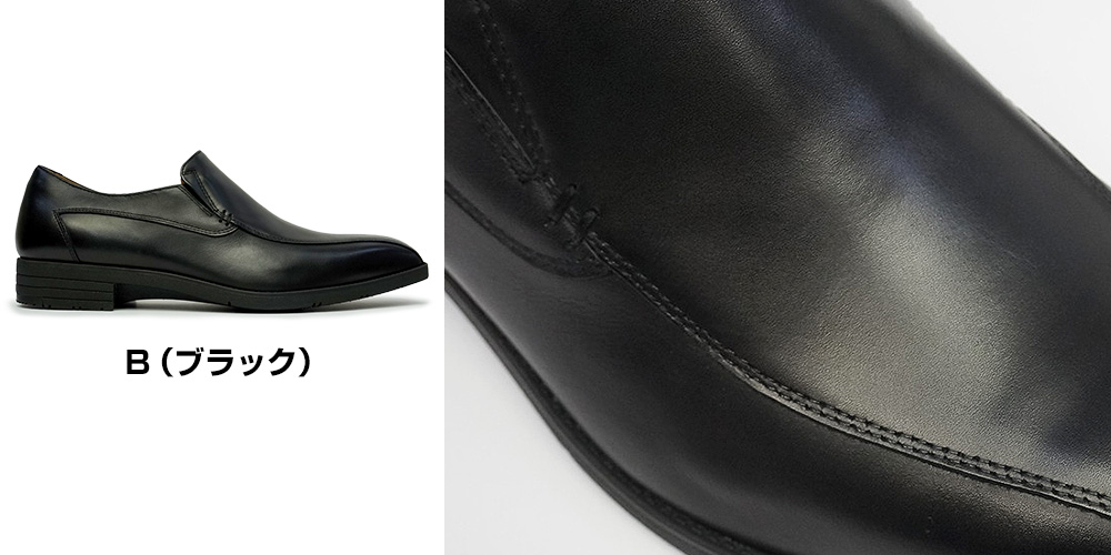 REGAL リーガル 靴 メンズ ビジネスシューズ 22BL ドレス REGAL リーガル 靴 メンズ ビジネスシューズ 22BL ドレス