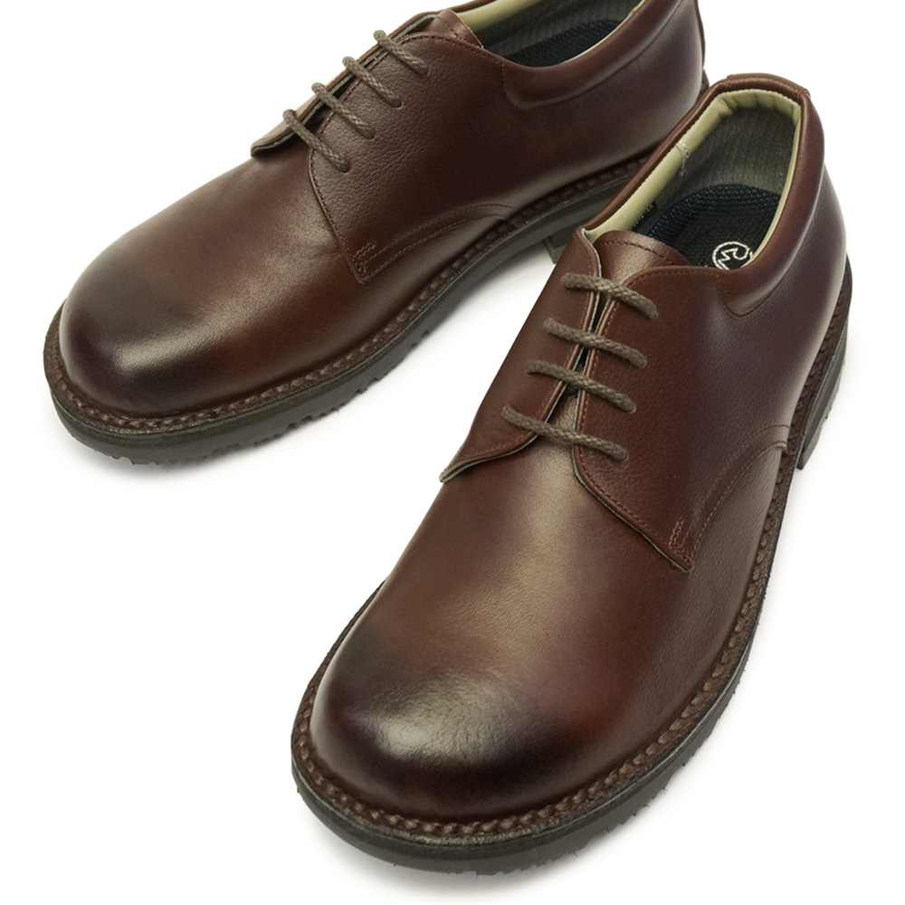 REGAL（リーガル） リーガルウォーカー 靴 メンズ 防水 防滑 319W BLW