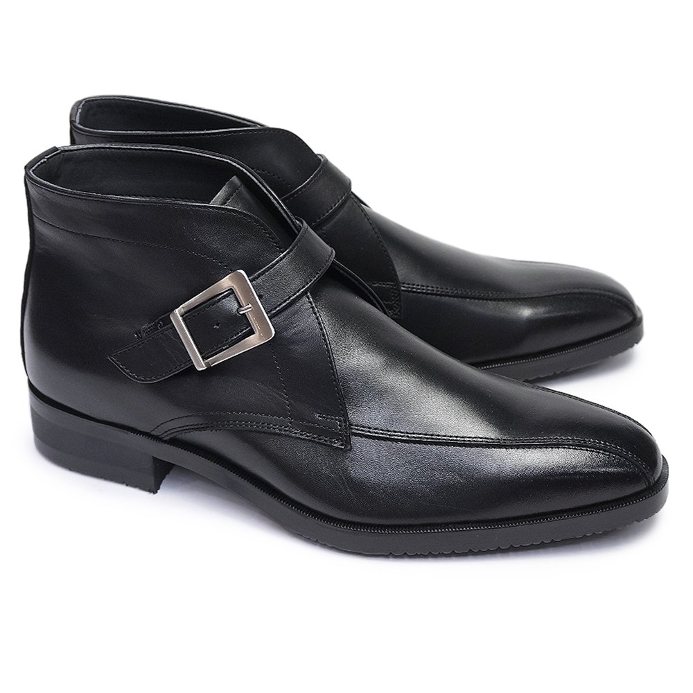 regal リーガル バルモラルブーツ 内羽根ブーツ regal リーガル