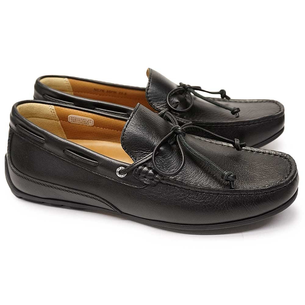 円 く日はお得 リーガル 靴 ドライビングモカシン 55pr メンズ カジュアルシューズ スリッポン 本革 円 く日はお得 リーガル 靴 ドライビングモカシン 55pr メンズ カジュアルシューズ スリッポン 本革
