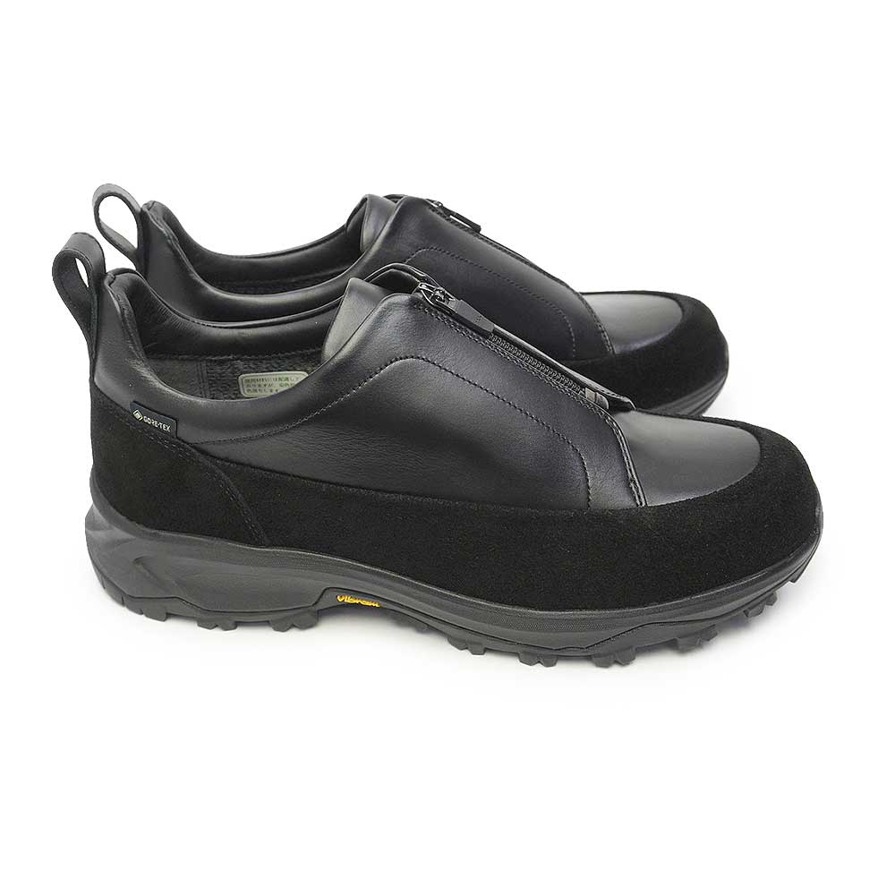 REGAL（リーガル） 靴 メンズ カジュアル 70JL AFGW 防水 スニーカー