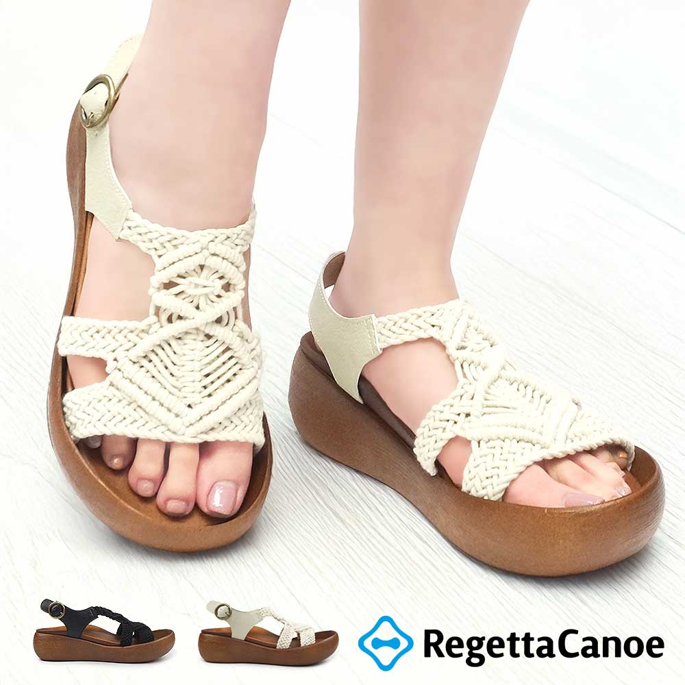 ���Q�b�^�J�k�[ �T���_�� ���f�B�[�X CJBH3010 3E ����