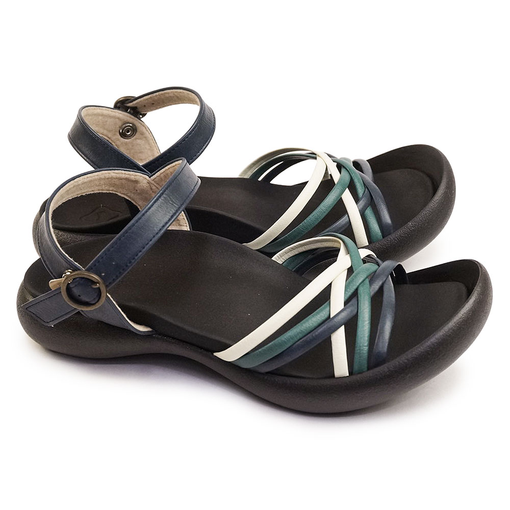 Regetta Canoe リゲッタ カヌー レディース サンダル CJFD5311a Regetta Canoe リゲッタ カヌー レディース サンダル CJFD5311a