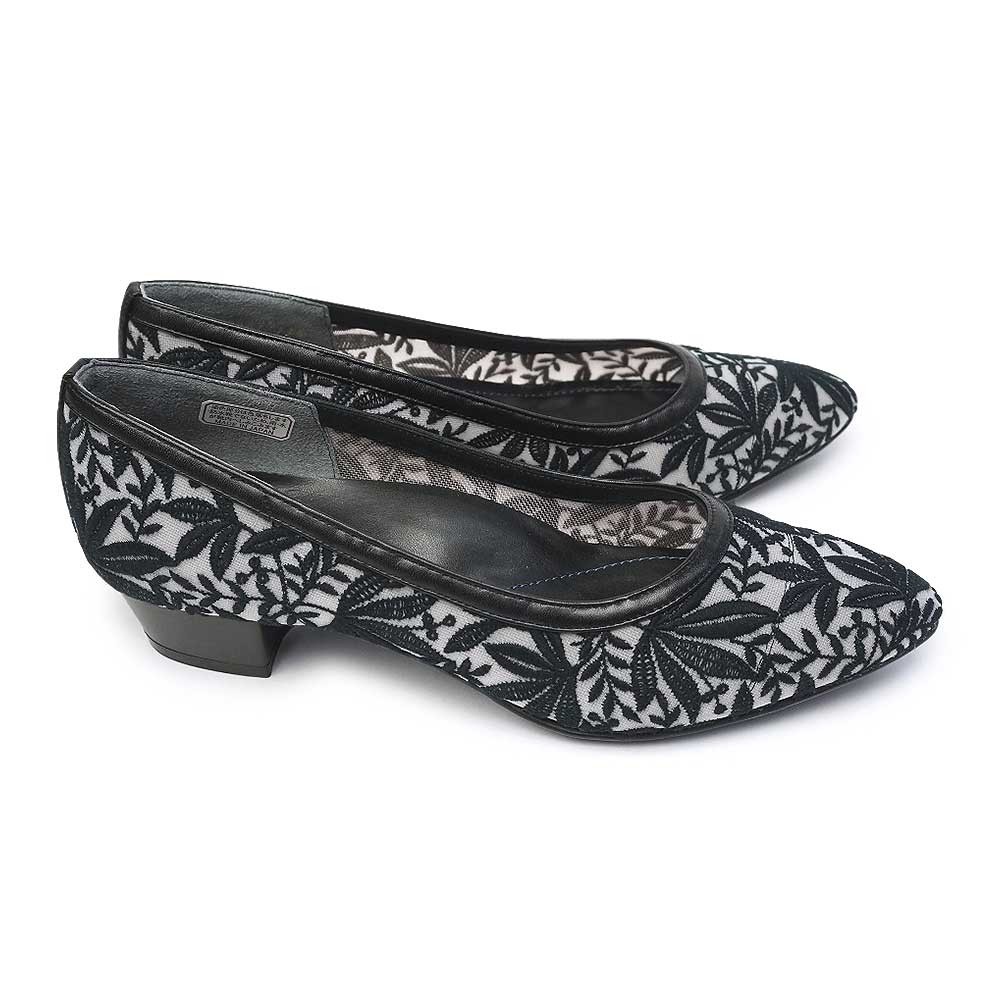 paypayモール yahoo japan