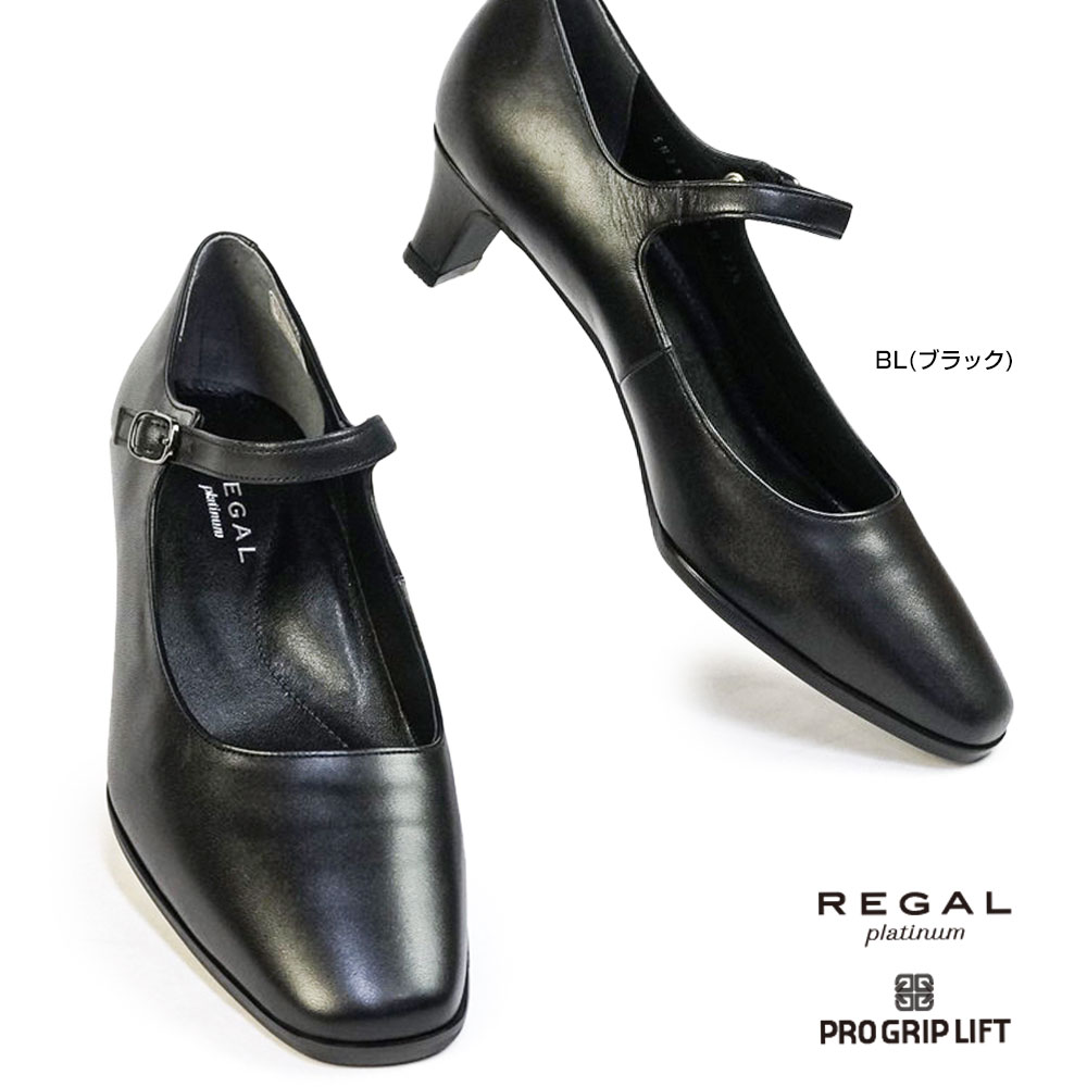s-yorizumi_6769l8