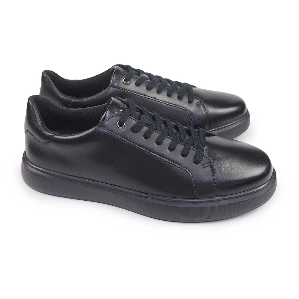 まあるさま専用【新品未使用】ロックポート Rockport　超軽量スニーカー ROCKPORT（ロックポート） 靴 メンズ スニーカー ビーコン ライト