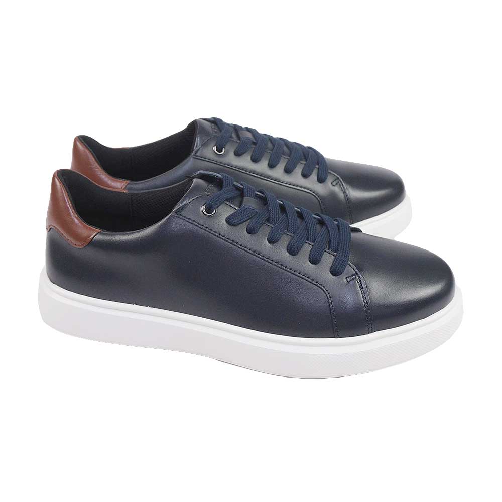 ROCKPORT（ロックポート） 靴 メンズ スニーカー ビーコン ライト