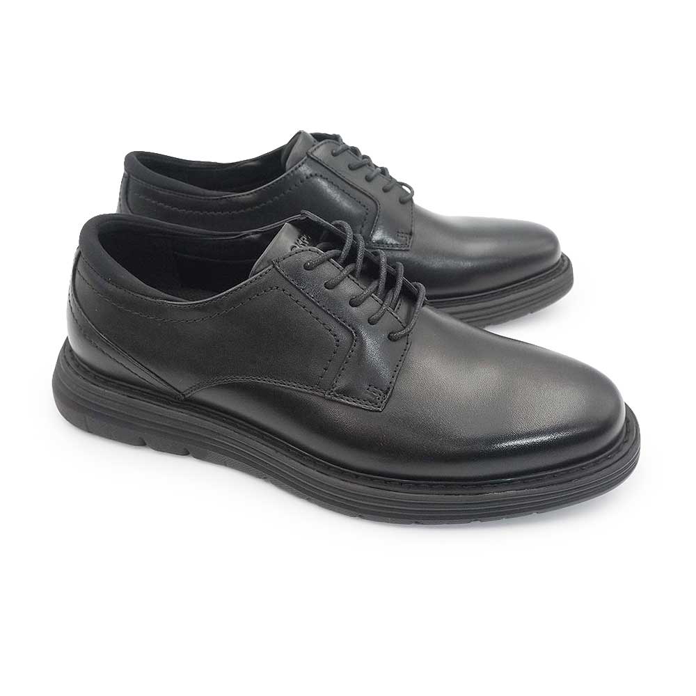 ROCKPORT（ロックポート） 靴 メンズ ケンブリッジ イーズ プレーン