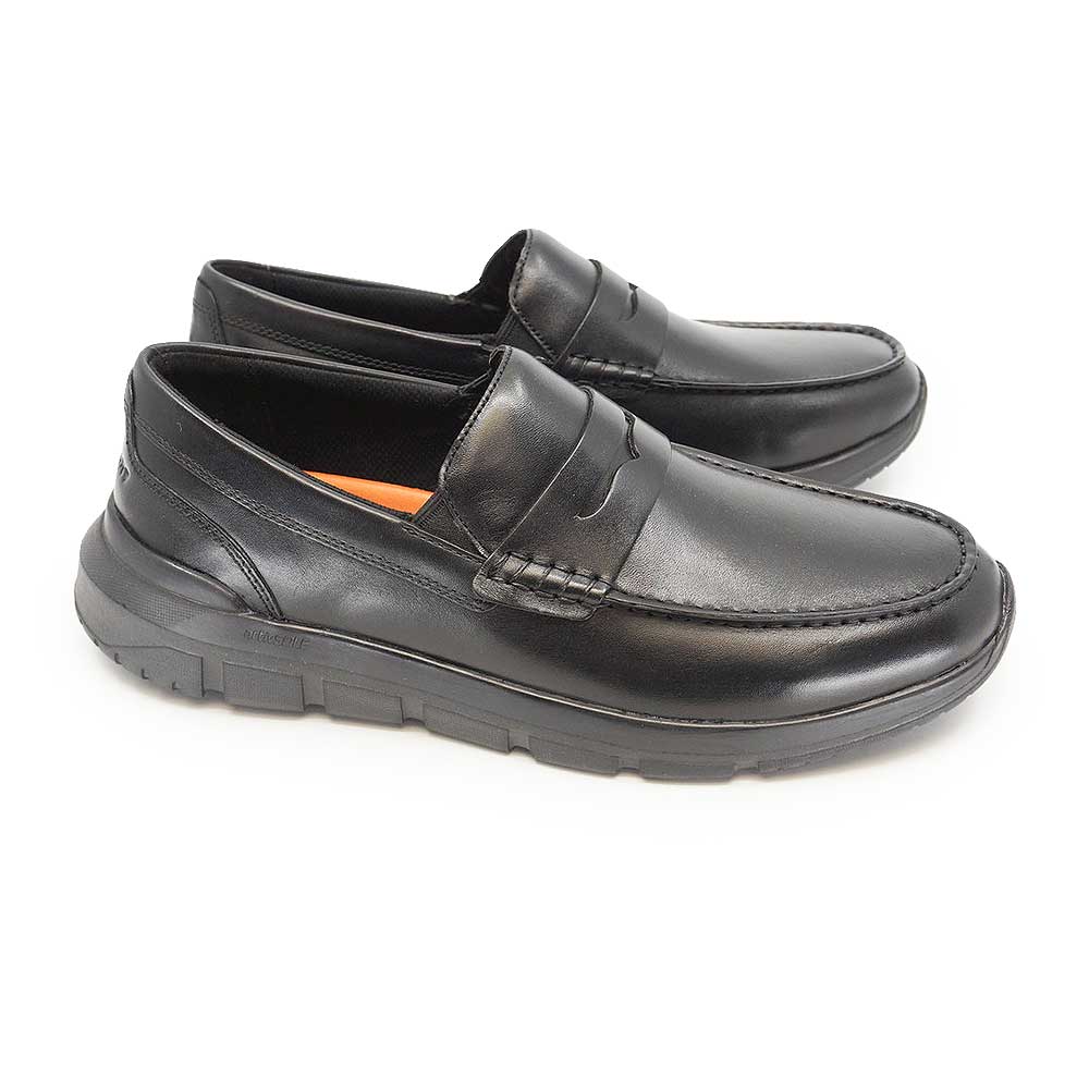 ROCKPORT（ロックポート） 靴 メンズ ローファー ジェイス ビジネス