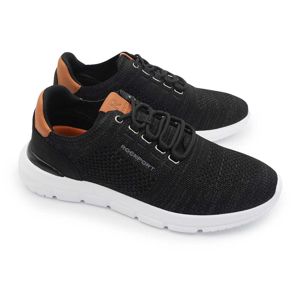 ROCKPORT（ロックポート） 靴 メンズ スニーカー ジェイムソン