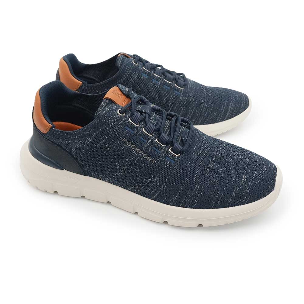 ROCKPORT（ロックポート） 靴 メンズ スニーカー ジェイムソン