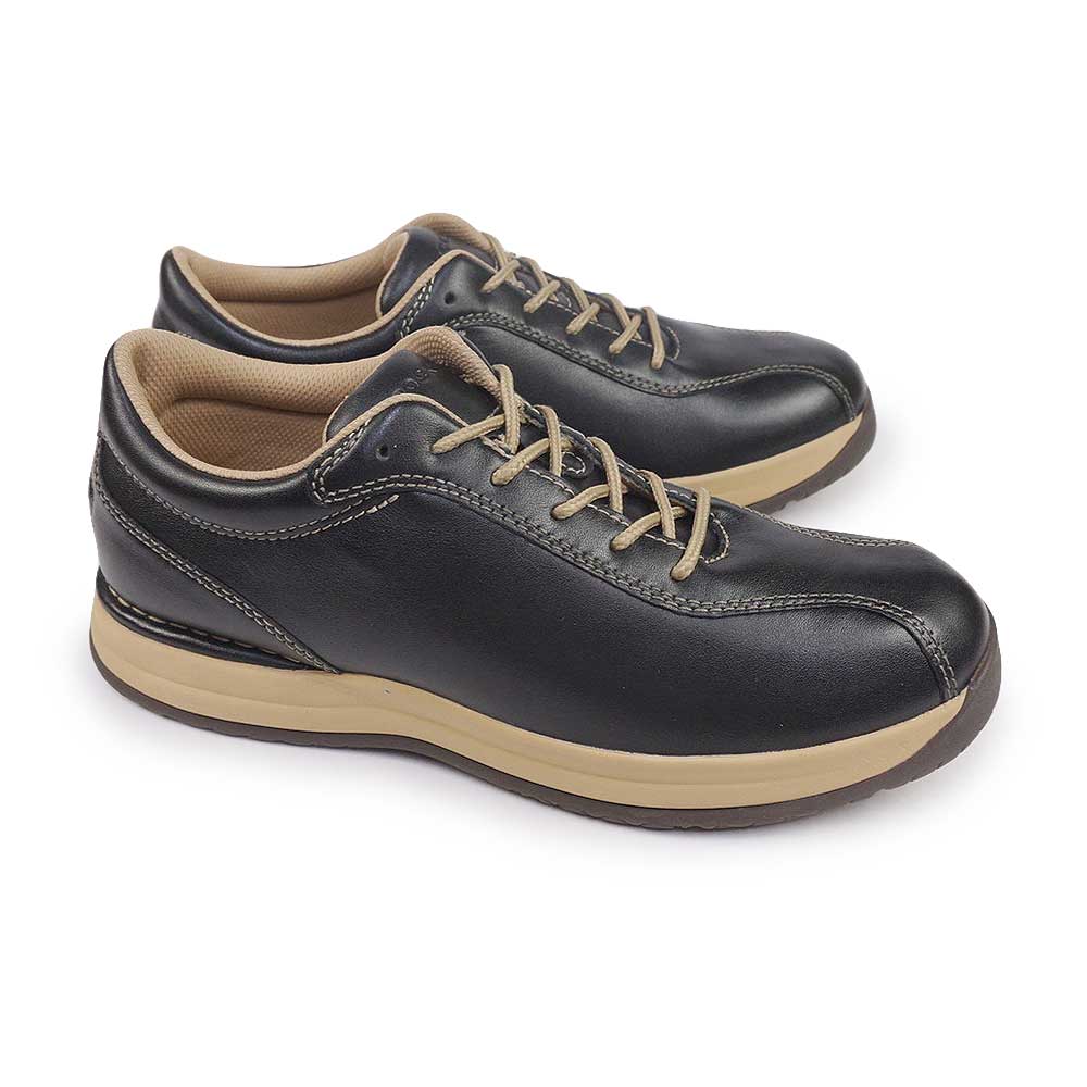 ROCKPORT（ロックポート） 靴 メンズ スニーカー オープンロード