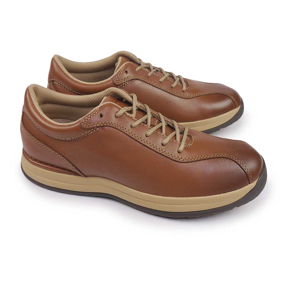 ROCKPORT（ロックポート） 靴 メンズ スニーカー オープンロード