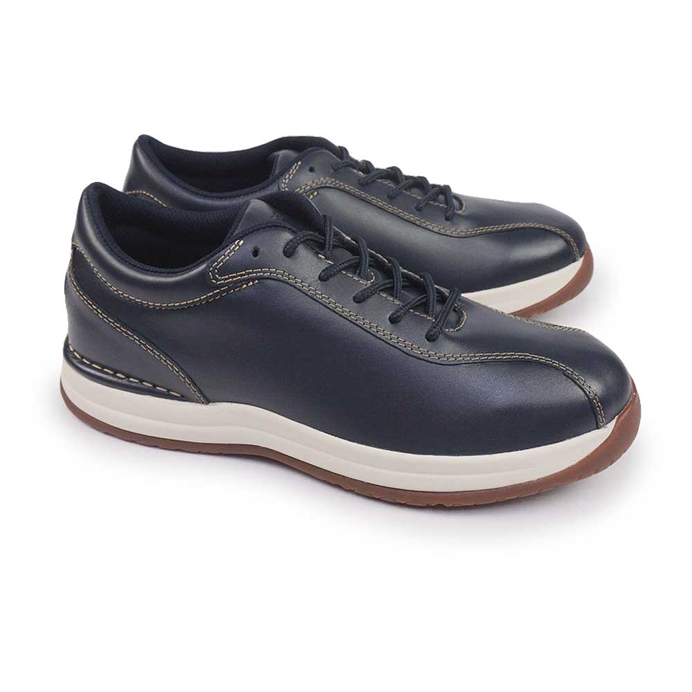 ROCKPORT（ロックポート） 靴 メンズ スニーカー オープンロード