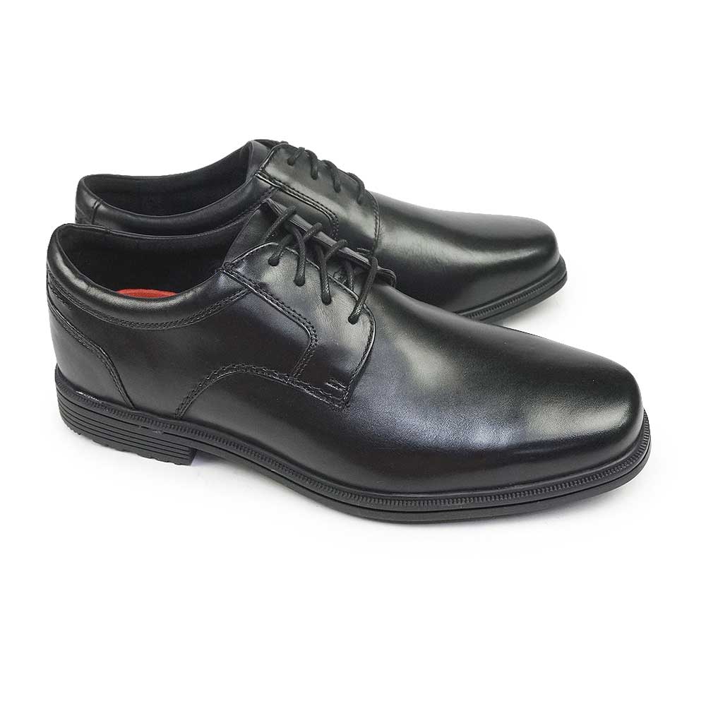 ROCKPORT（ロックポート） 靴 メンズ 防水 テイラー ウォーター