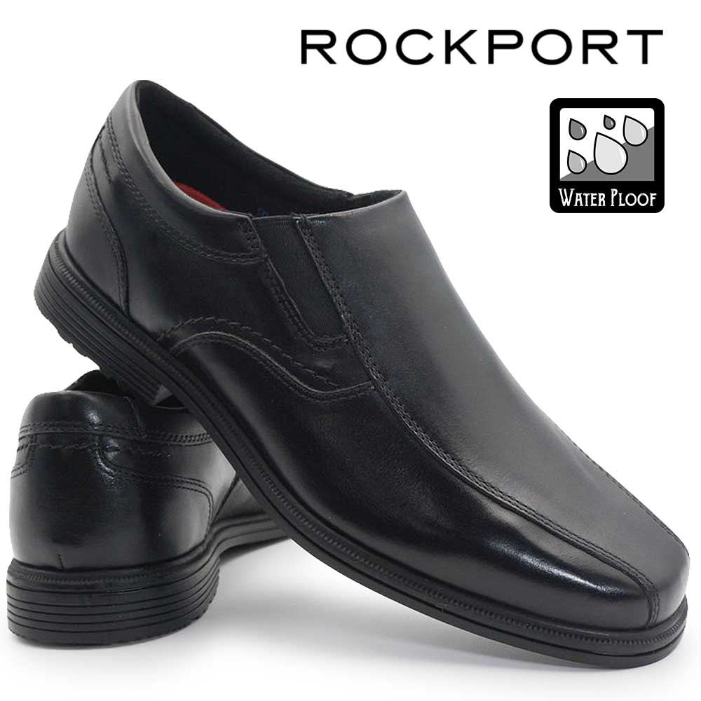 ROCKPORT（ロックポート） 靴 メンズ テイラー ウォータープルーフ
