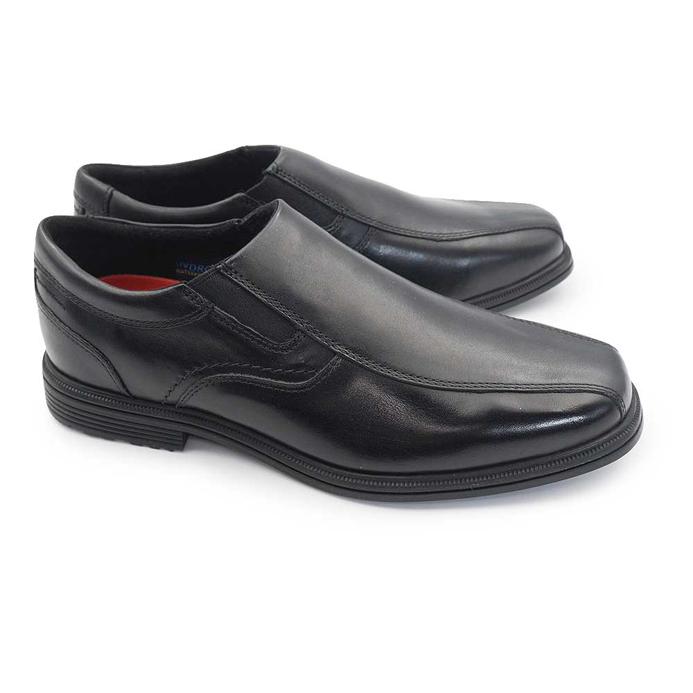ROCKPORT（ロックポート） 靴 メンズ テイラー ウォータープルーフ