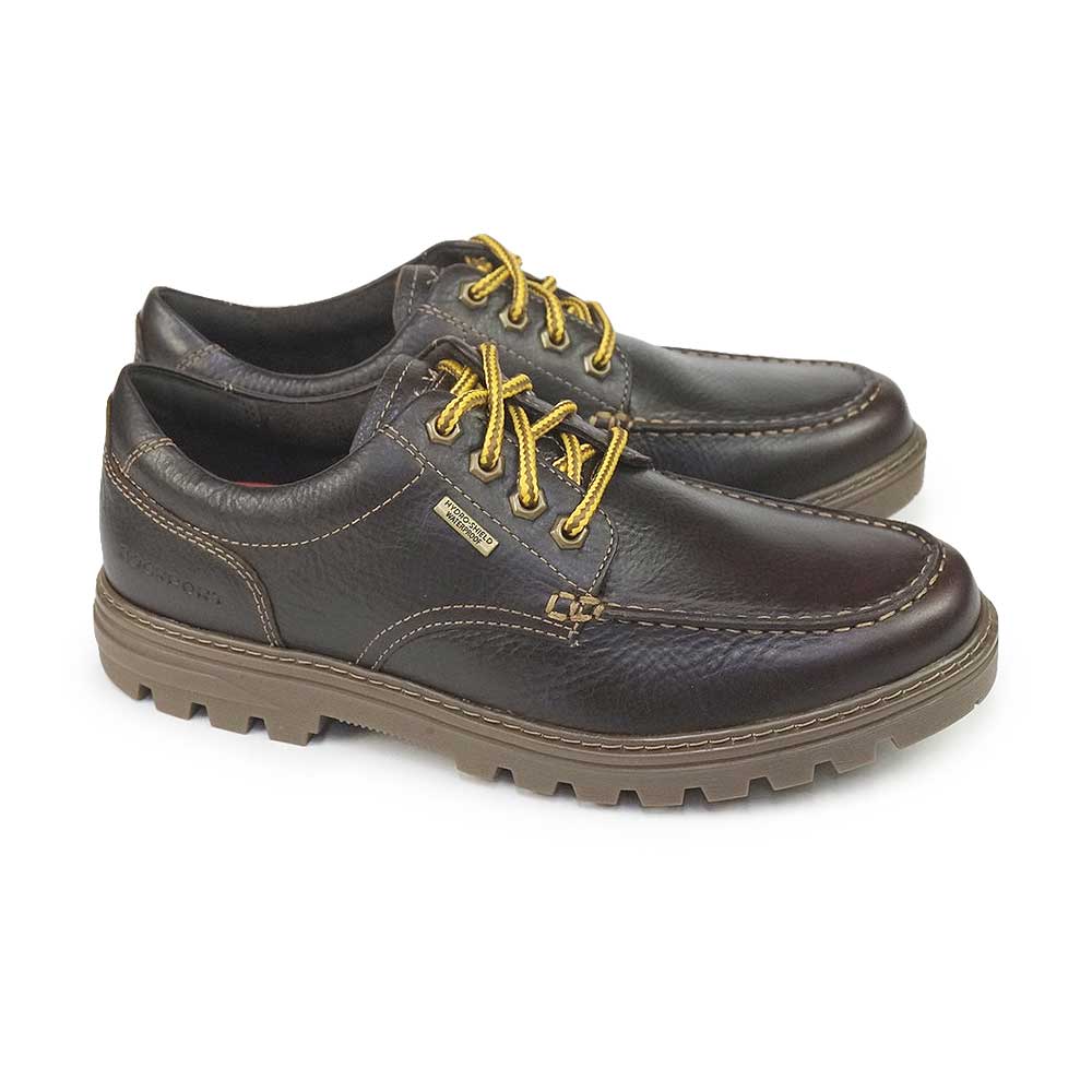 ROCKPORT（ロックポート） 靴 メンズ ウェザー オア ノット モック