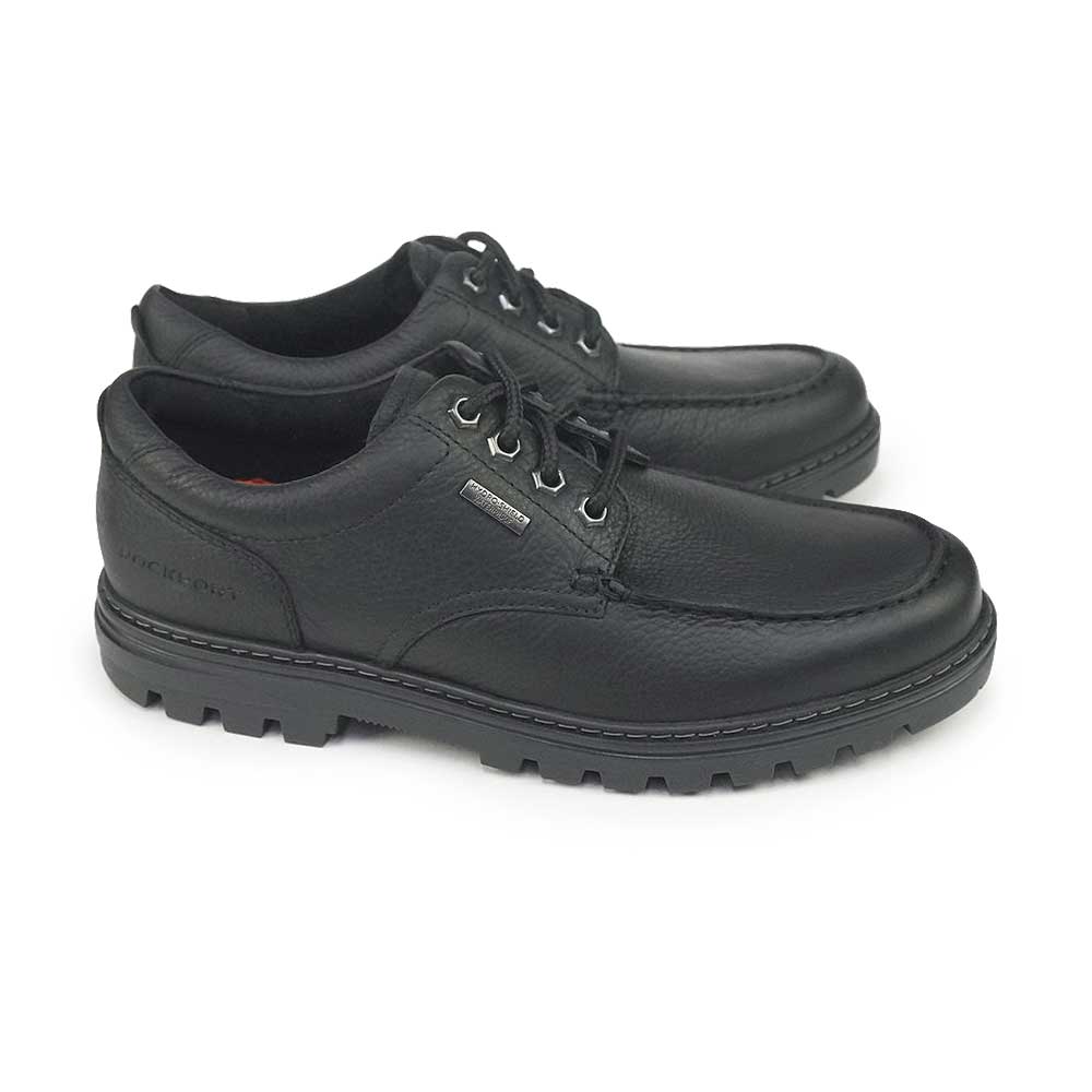 ROCKPORT（ロックポート） 靴 メンズ ウェザー オア ノット モック