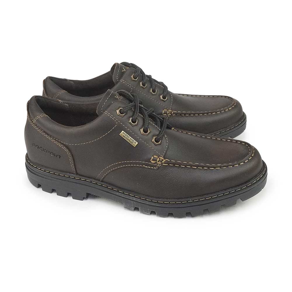 ROCKPORT（ロックポート） 靴 メンズ ウェザー オア ノット モック