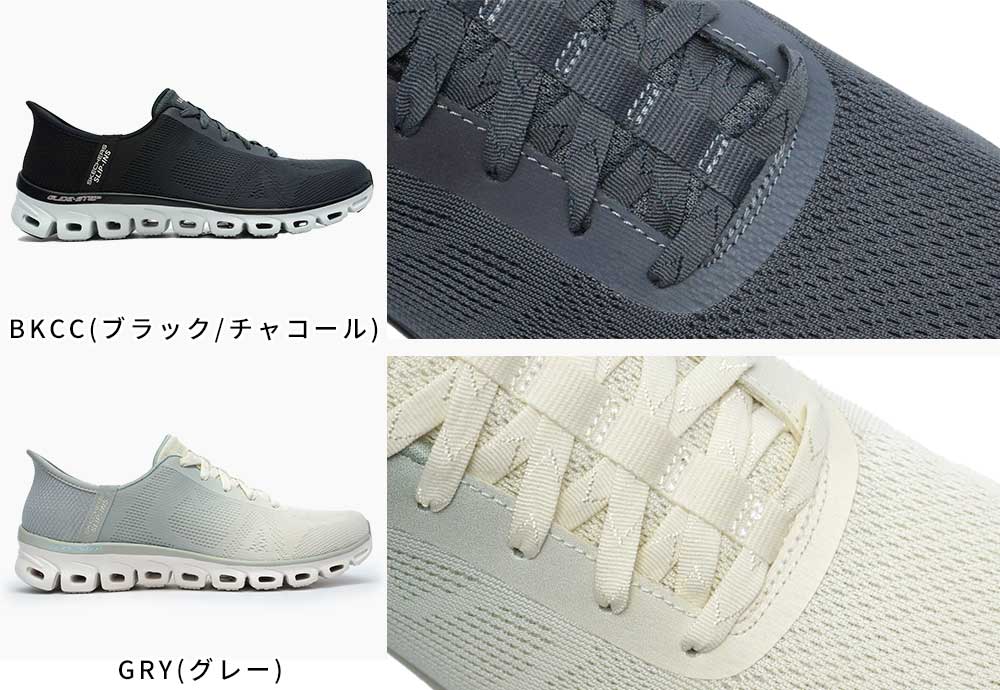 あすか様【専用ページ】 製品 - ISUKA - イスカ 寝袋・シュラフの専門メーカー -