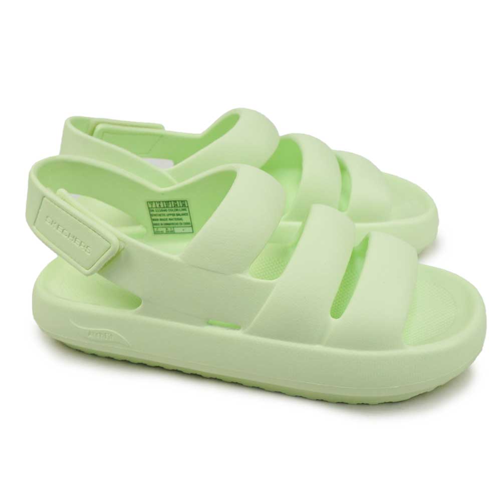 スケッチャーズ サンダル（サイズ（cm）：24cm）のおすすめ人気商品