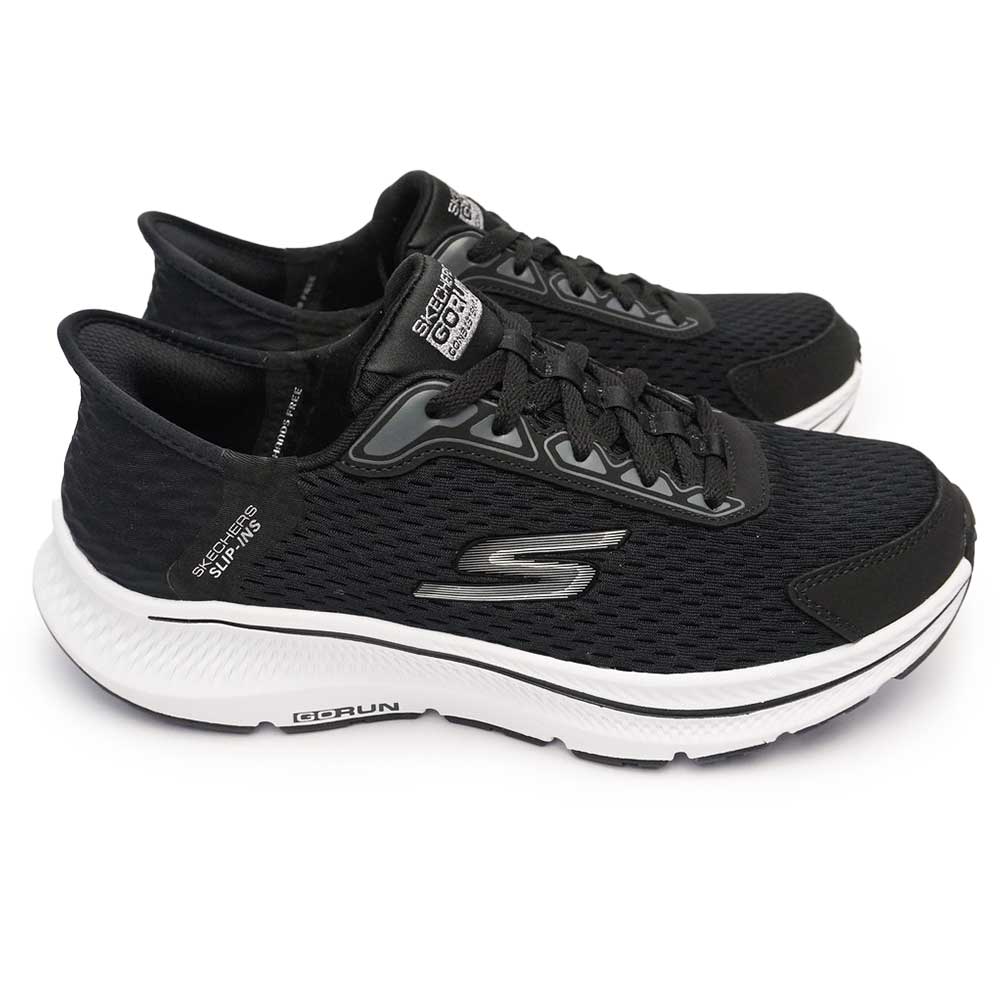 SKECHERS（スケッチャーズ） レディース スリップインズ スニーカー