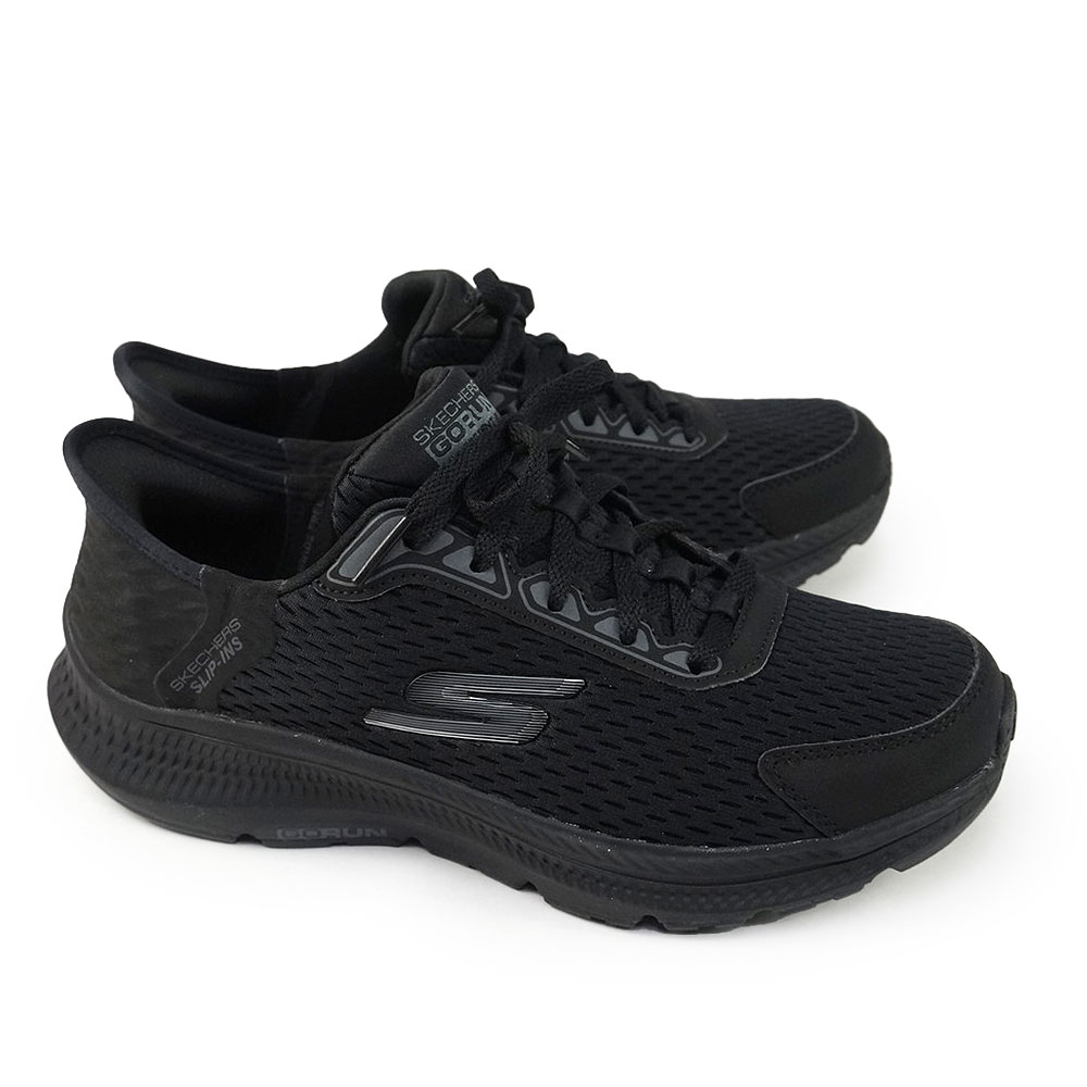 SKECHERS（スケッチャーズ） レディース スリップインズ スニーカー