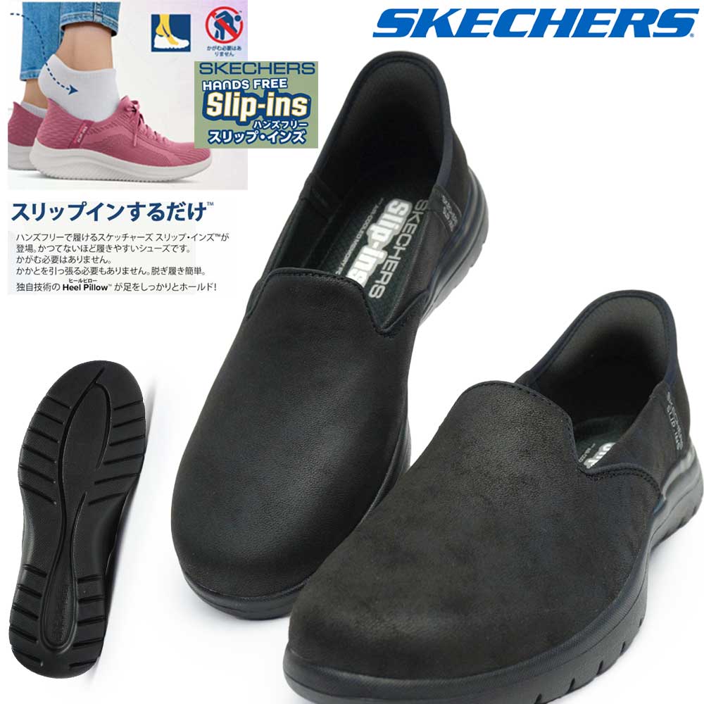 緋ページ 000000005236_9JsQyKj.jpg