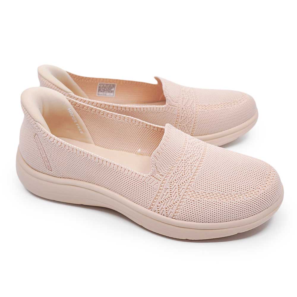 eskuché 45s最上位！ SKECHERS（スケッチャーズ） スリップインズ レディース スニーカー