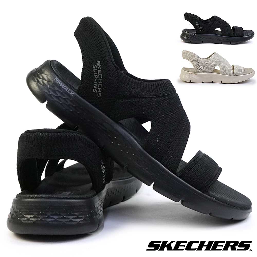 その他 pontachan Gowalk SKECHERS スケッチャーズ 141482 スリップインズ：ゴー