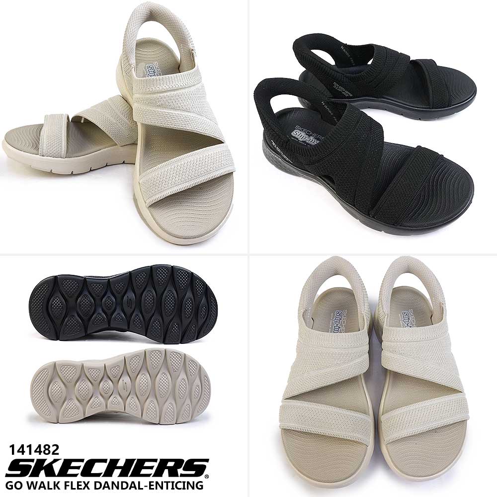 りょう　両側　オーク　ありがとうございます！ スケッチャーズ｜SKECHERS レディース 通販 SKECHERS