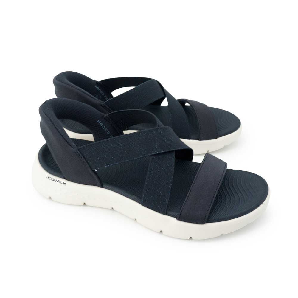 Gowalk スケッチャーズ スリップインズ サンダル レディース 141489