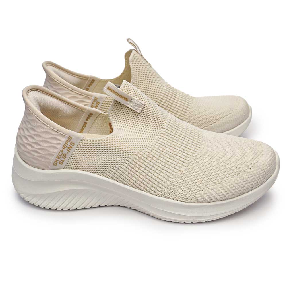 SKECHERS（スケッチャーズ） レディース スリップインズ 149708