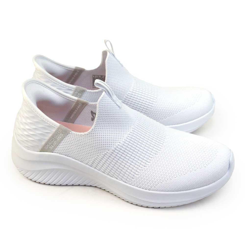 SKECHERS（スケッチャーズ） レディース スリップインズ 149708