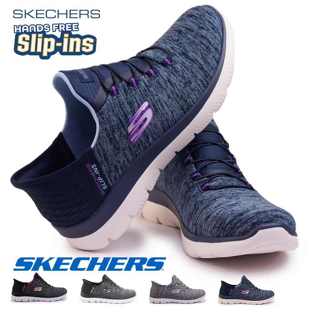 �X�P�b�`���[�Y �X���b�v�C�� ���f�B�[�X �T�~�b�c 149937W �n���Y�t���[ �C �X�j�[�J�[ ���C�h�t�B�b�g �R�Ȃ�