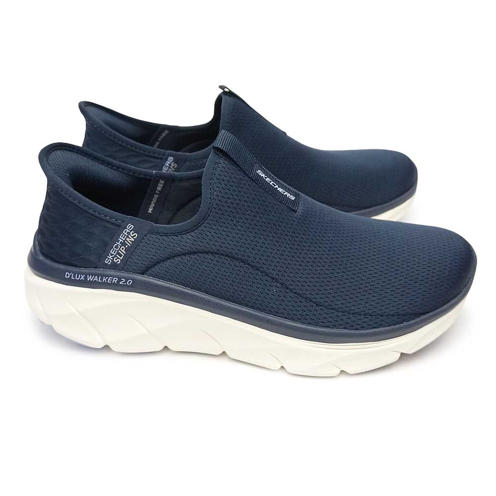 SKECHERS（スケッチャーズ） スリップインズ レディース 150099