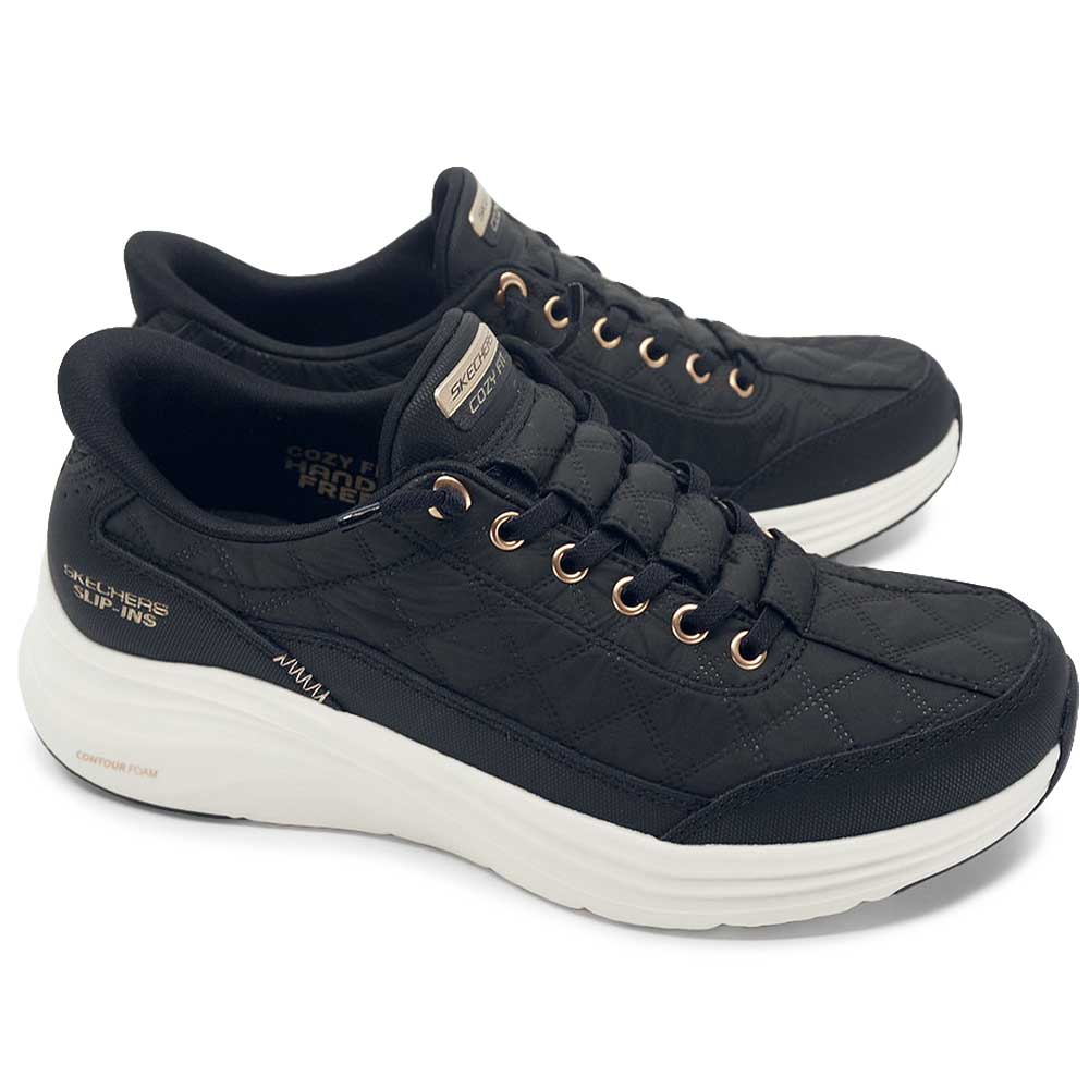 スケッチャーズ メモリーフォーム（SKECHERS）のおすすめ人気商品一覧