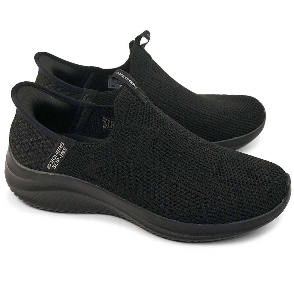 【いくた】スケッチャーズ Slip-ins 22.5センチ 370281011830010_s.jpg?1706863745