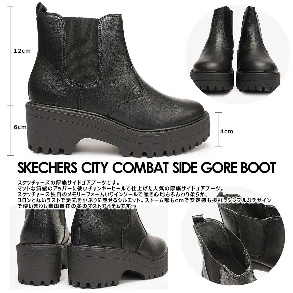 にこ skc167288-02.jpg