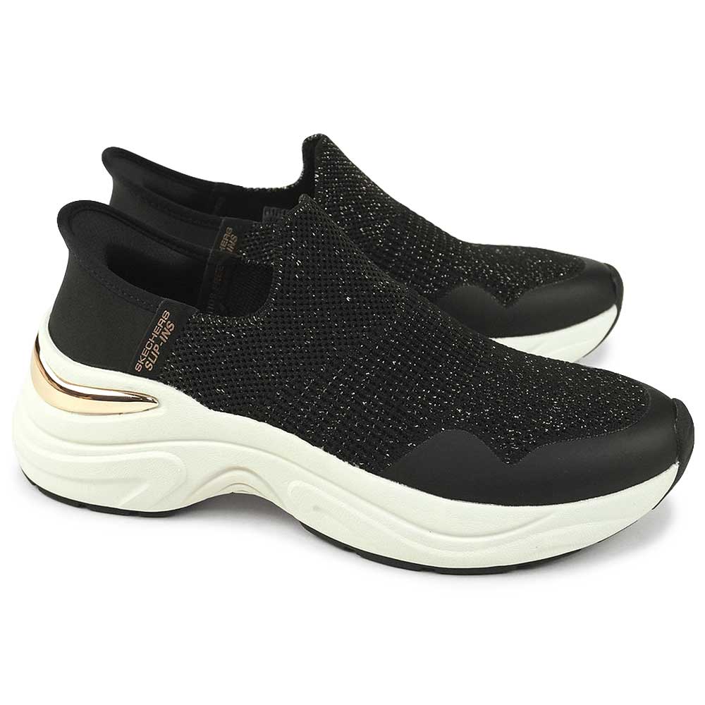 ブランド一覧 | ワールド オンラインストア SKECHERS 177587 スニーカー レディース スケッチャーズ カードダスその他