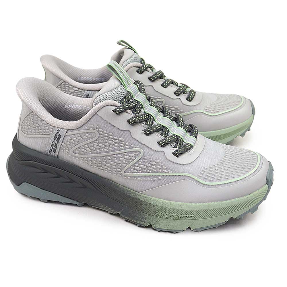 SKECHERS ＼ポイント5％UP／スケッチャーズ スリップイン