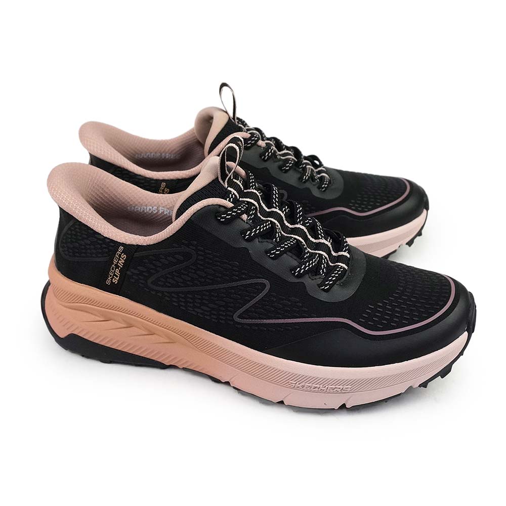 べりぃ SKECHERS スケッチャーズ スリップイン レディース スニーカー