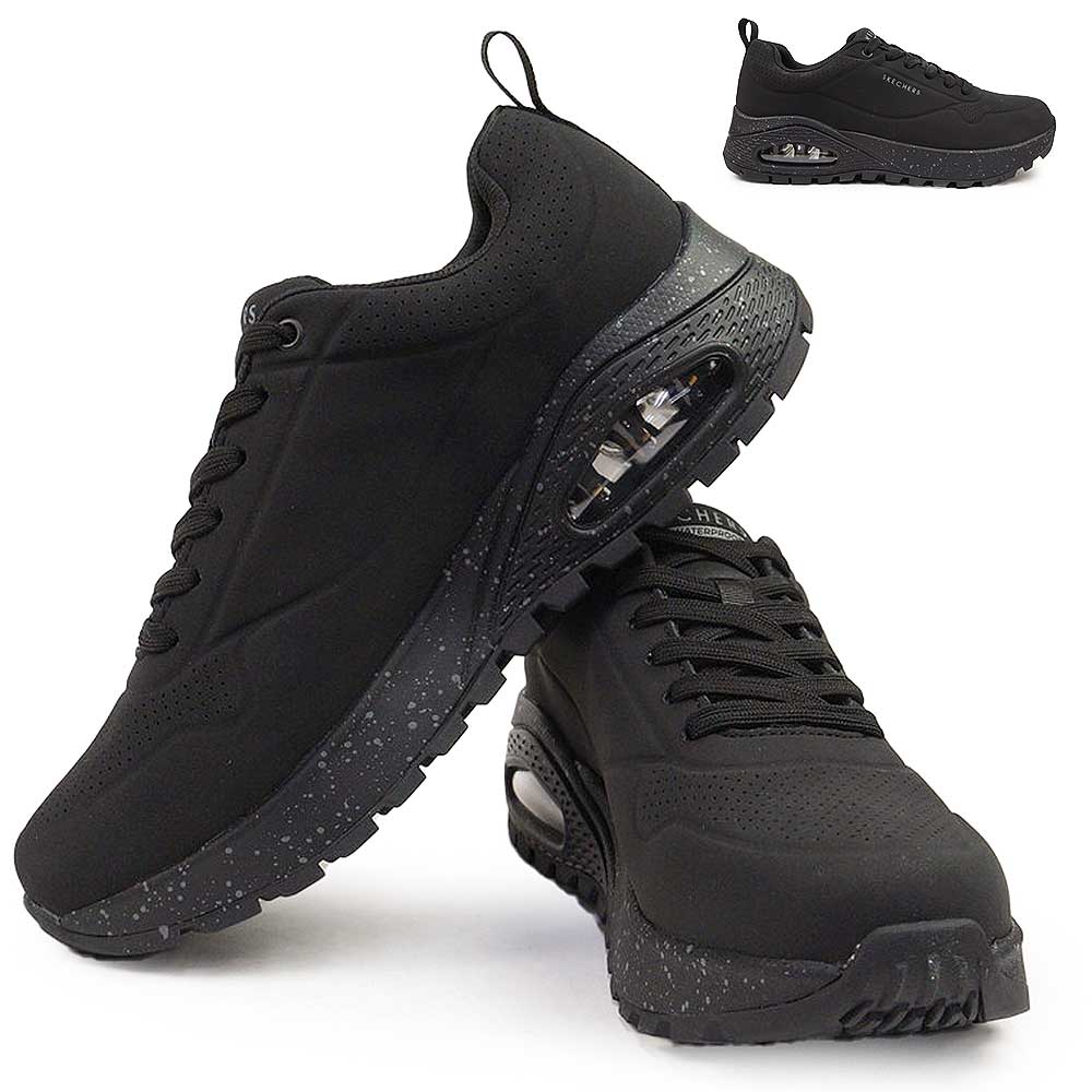 converse コンバース ALL STAR TREKWAVE Z HI レディース