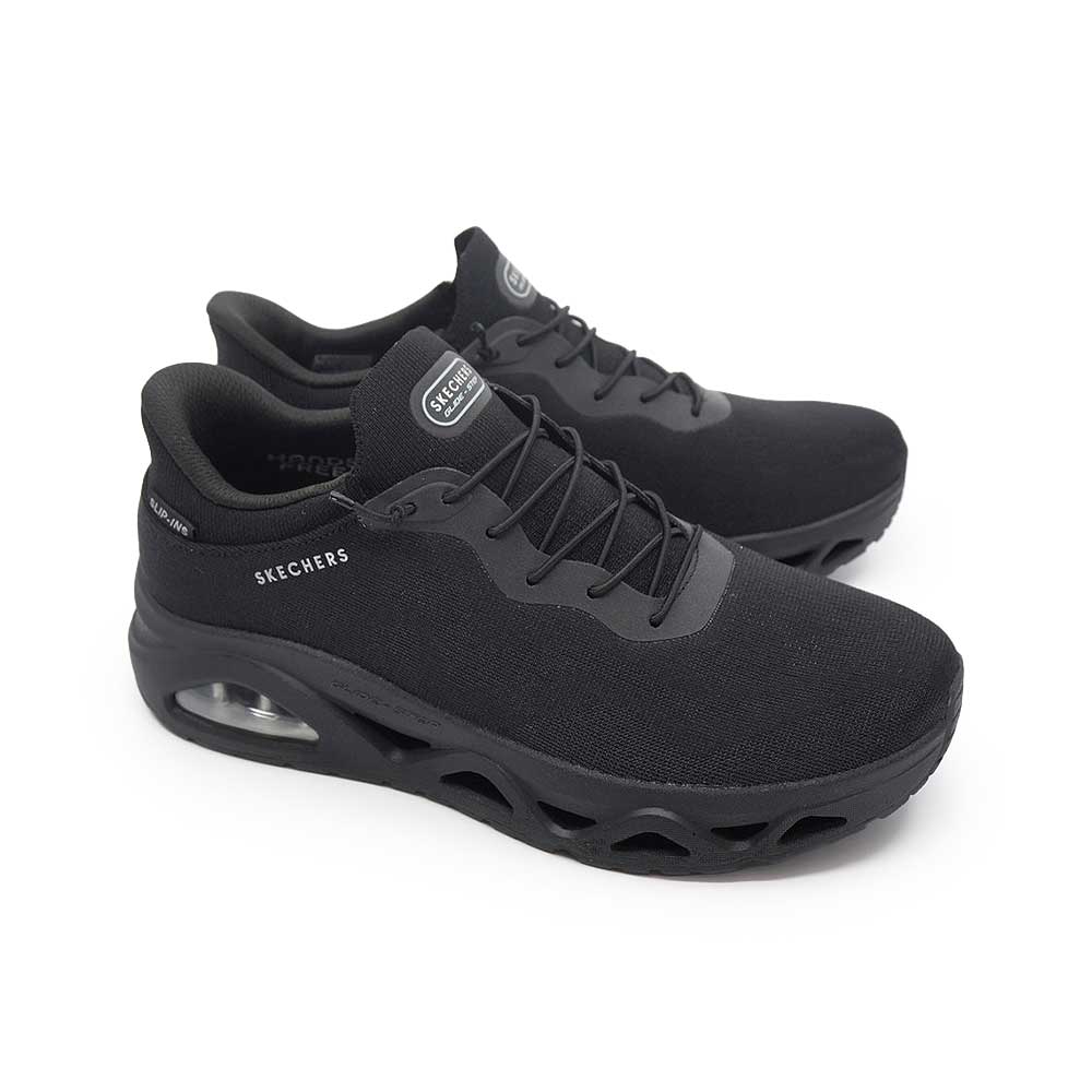 SKECHERS（スケッチャーズ） スリップインズ レディース スニーカー