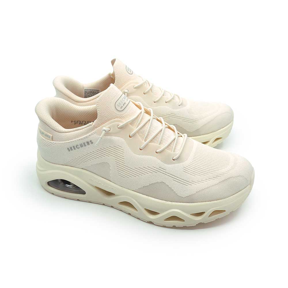SKECHERS（スケッチャーズ） スリップインズ レディース スニーカー