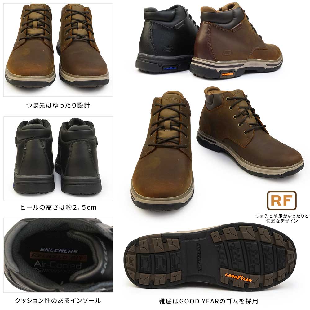 リースボルシャック 調整パーツ付き ガチ構築】リースボルシャック【調整パーツ付き】
