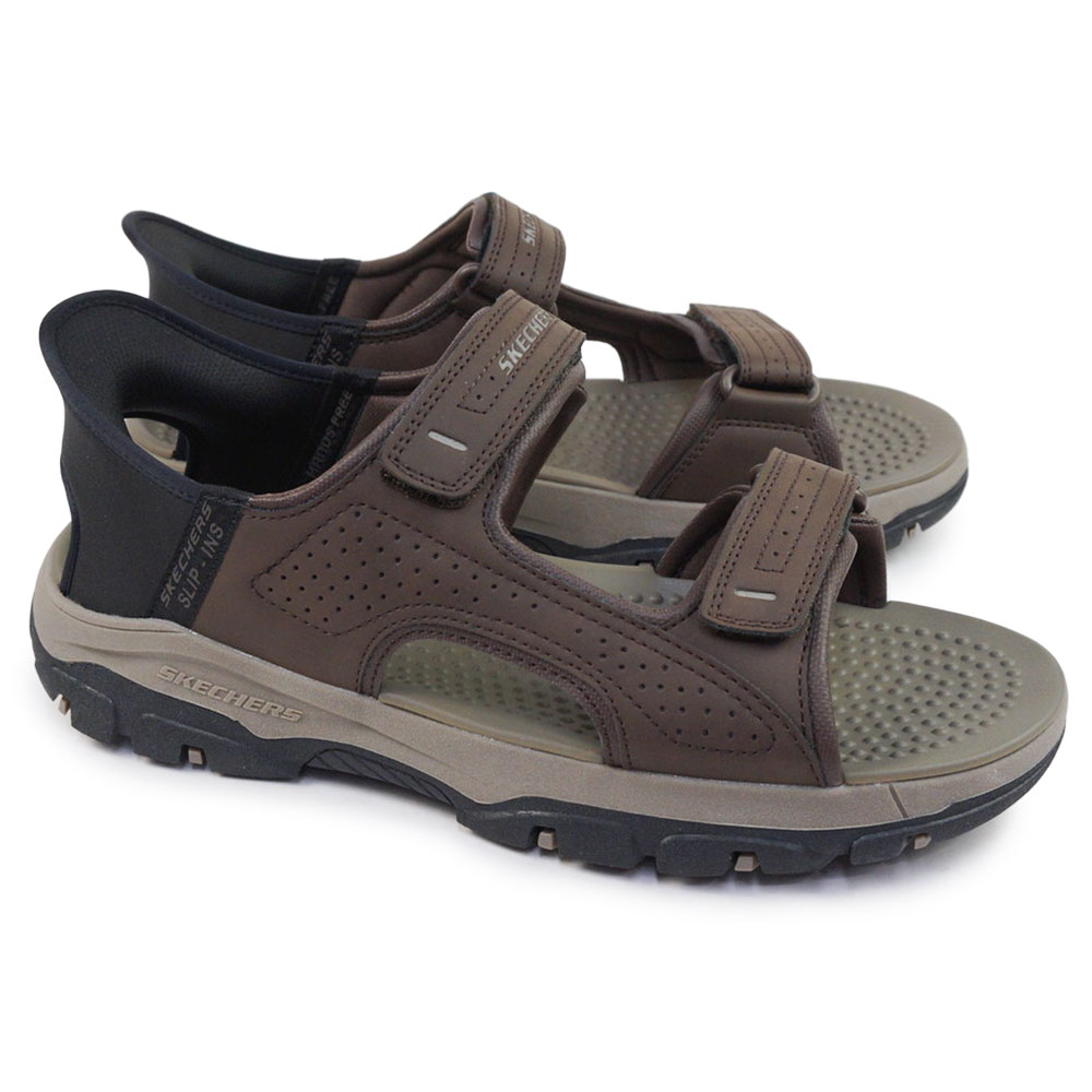 yuk314 オーダー yuk314 オーダー 2025 Ninja ZX-4R 適合製品情報