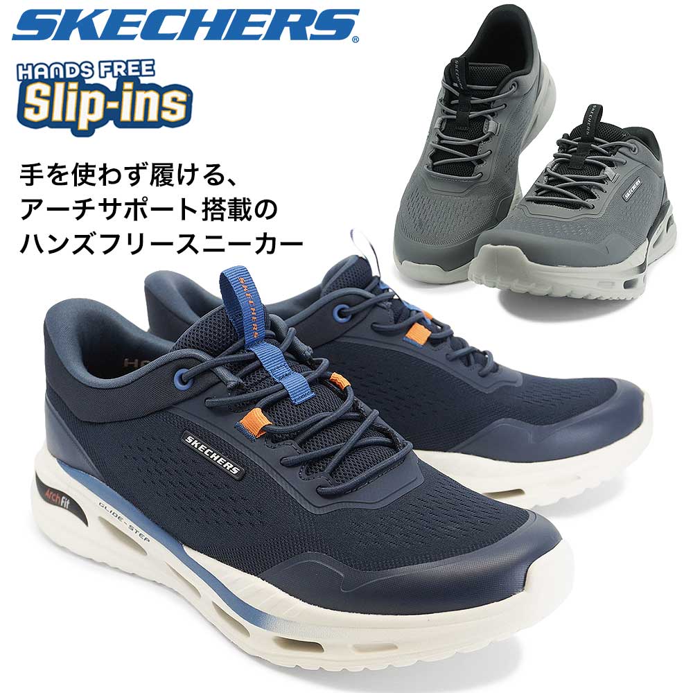 キャットフィッシュハンター ヤンキースフィギュア ROMITO製 【公式通販】